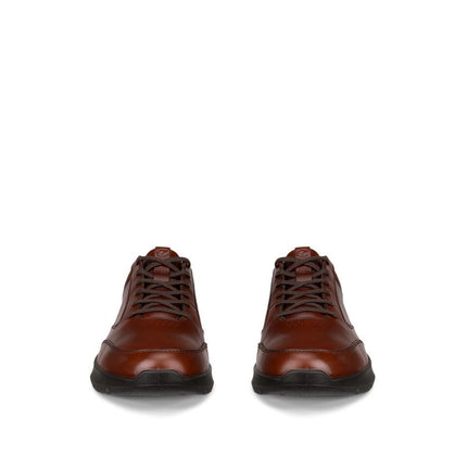 ECCO City Stride sko