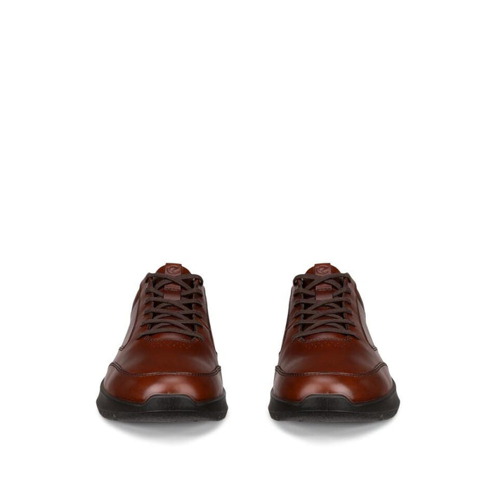 ECCO City Stride sko