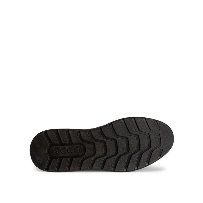 ECCO City Stride sko