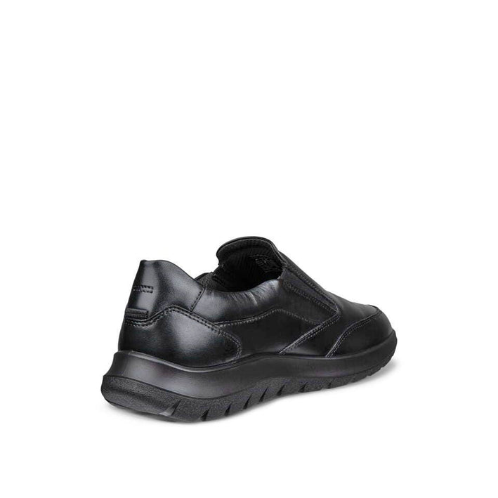 ECCO City Stride sko
