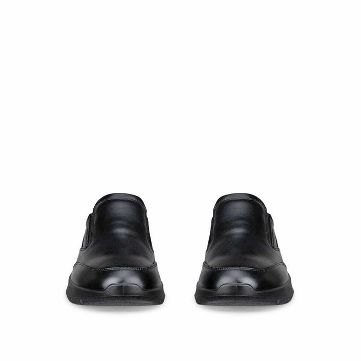 ECCO City Stride sko