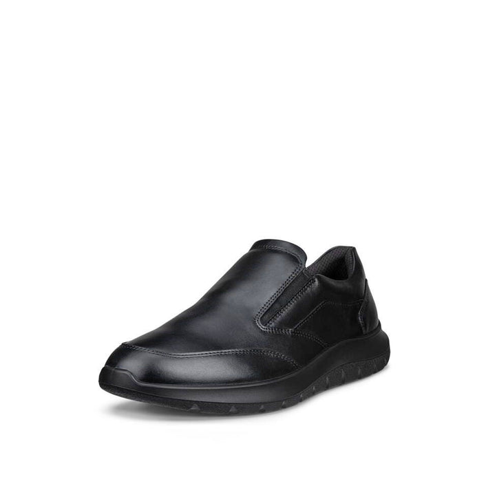 ECCO City Stride sko