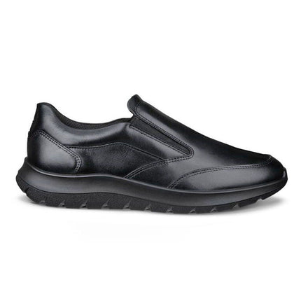 ECCO City Stride sko