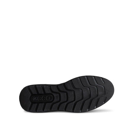 ECCO City Stride sko