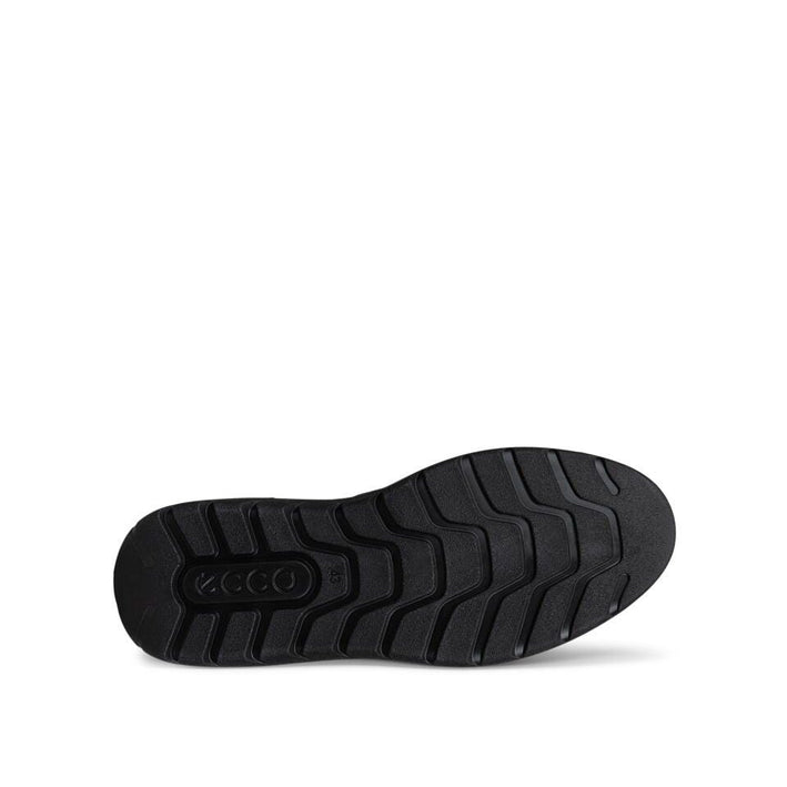 ECCO City Stride sko