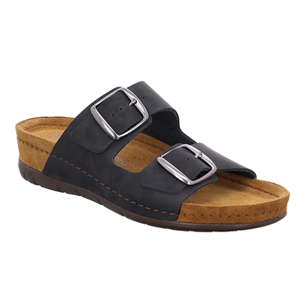 Rohde sandal