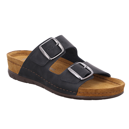 Rohde sandal