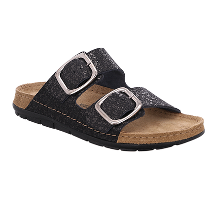 Rohde sandal
