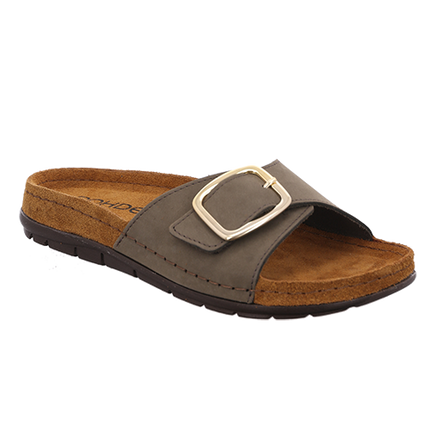 Rohde sandal