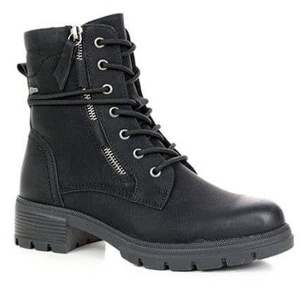 Relife støvle med Tex