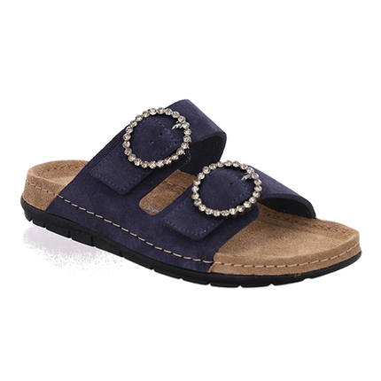 Rohde sandal