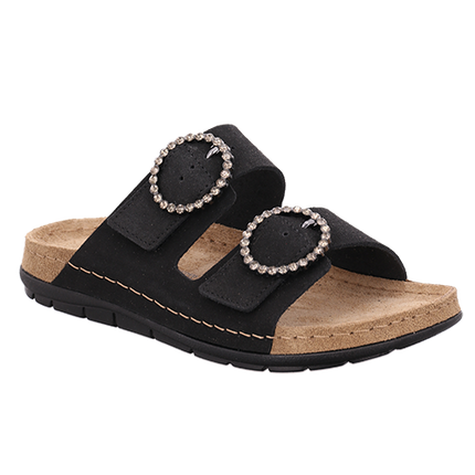 Rohde sandal
