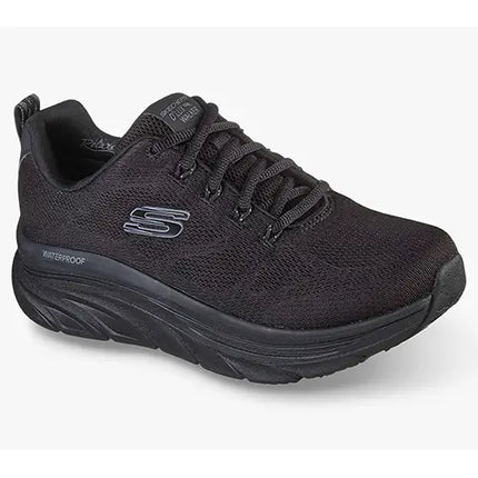 Skechers D´Lux Walker sko