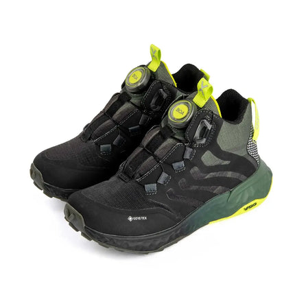 VADO Surfer Mid BOA GTX støvle