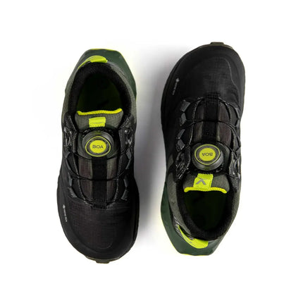 VADO Surfer Mid BOA GTX støvle