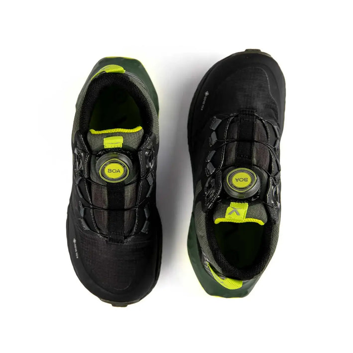 VADO Surfer Mid BOA GTX støvle