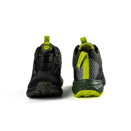 VADO Surfer Mid BOA GTX støvle