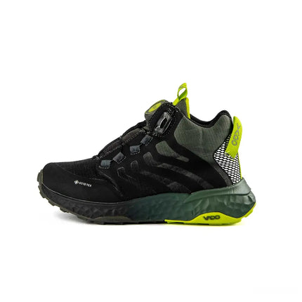 VADO Surfer Mid BOA GTX støvle