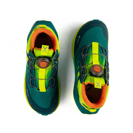 VADO Surfer Mid BOA GTX støvle
