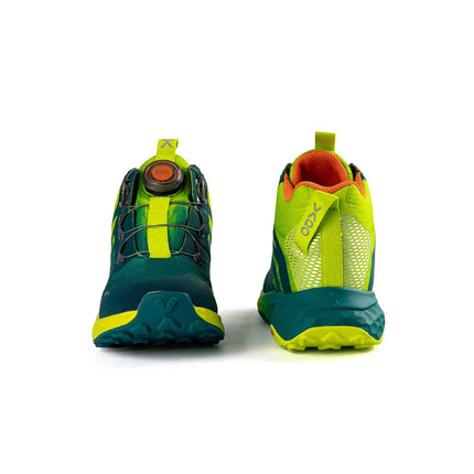 VADO Surfer Mid BOA GTX støvle