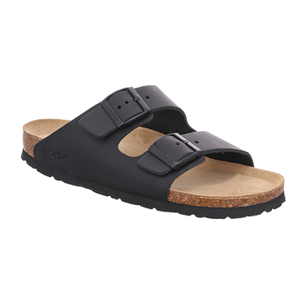 Rohde sandal