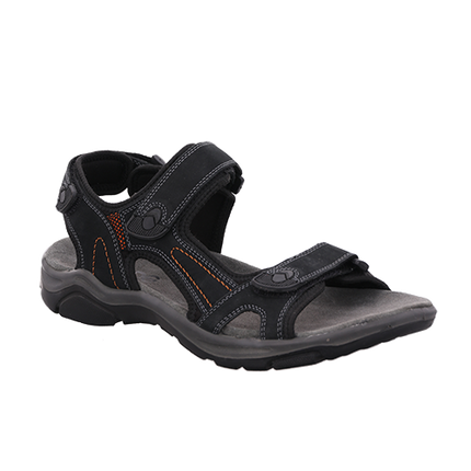 Rohde sandal