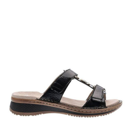 Ara Hawaii 2.0 sandal