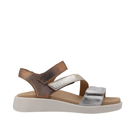 Ara Madeira-S sandal