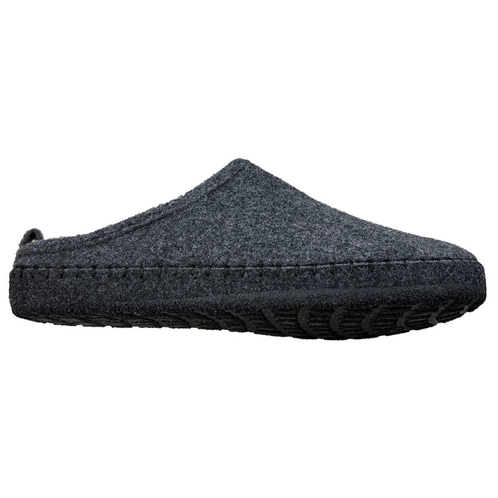 Supersoft hjemmesko