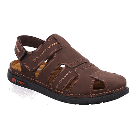 Rohde sandal