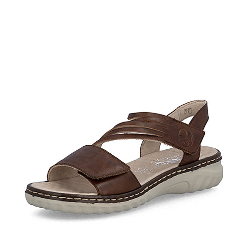 Rieker sandal