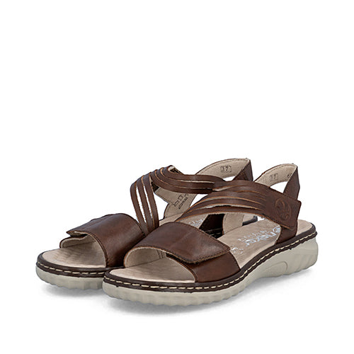 Rieker sandal