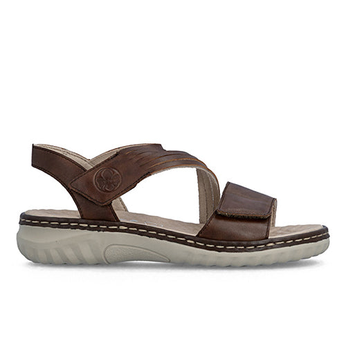 Rieker sandal