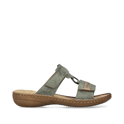 Rieker sandal