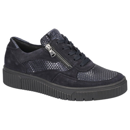 Waldläufer K-Sansa sko