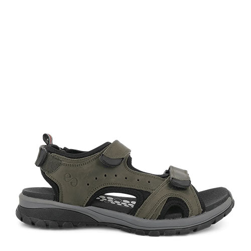 Green Comfort Varberg sandal