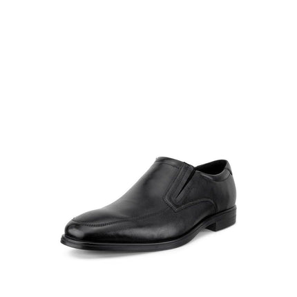 ECCO Melbourne sko