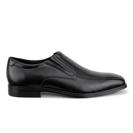ECCO Melbourne sko