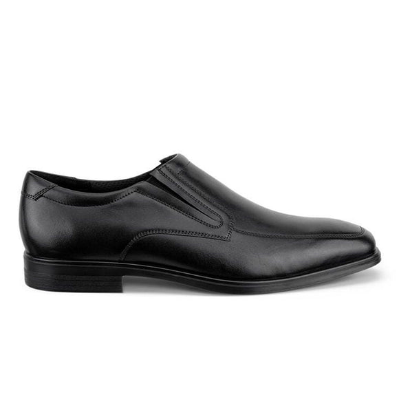 ECCO Melbourne sko