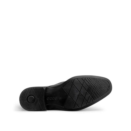 ECCO Melbourne sko