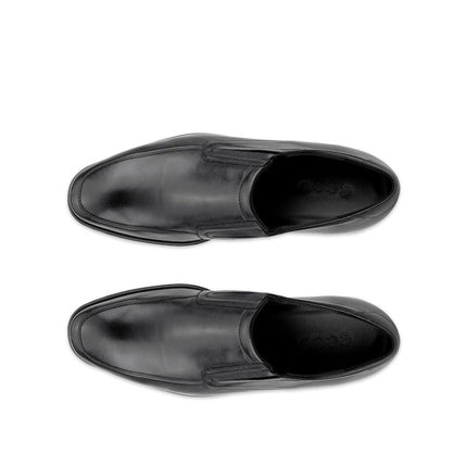 ECCO Melbourne sko