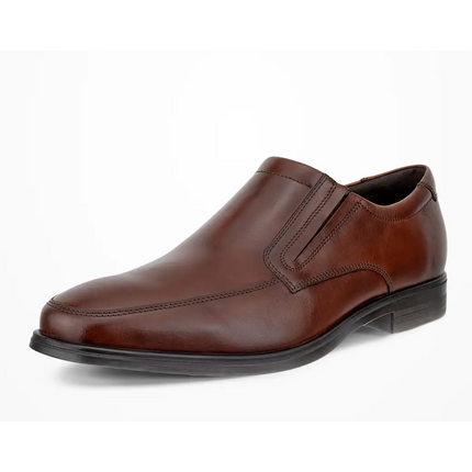 ECCO Melbourne sko