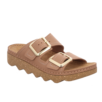 Rohde sandal