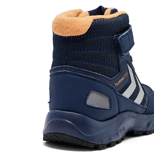 Hummel Explorer Tex støvle