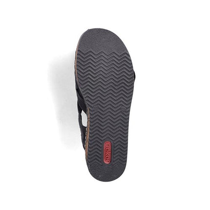 Rieker sandal
