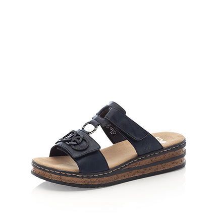 Rieker sandal