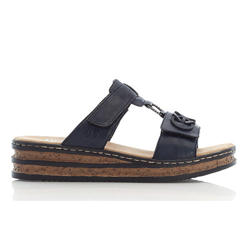 Rieker sandal