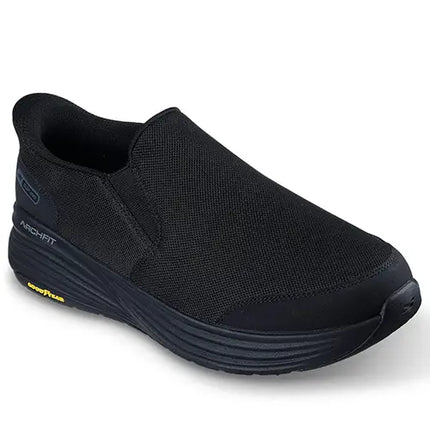 Skechers Slip-ins Arch Fit GO WALK Stability 2.0 sko