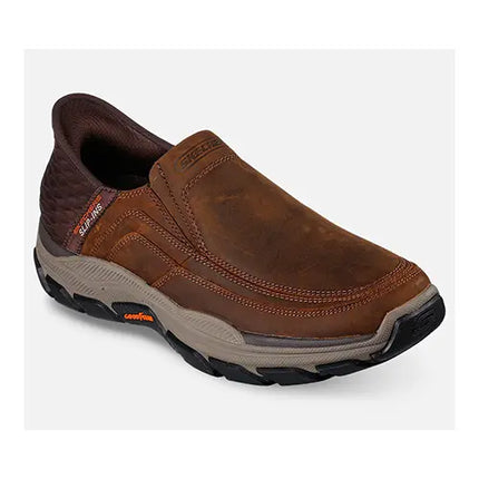 Skechers Slip-ins Respected sko