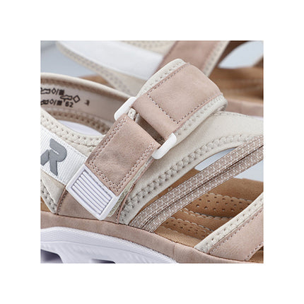 Rieker sandal